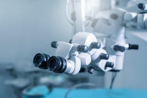 Sistemi di ingrandimento